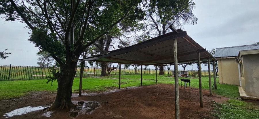 Commercial Property for Sale in Bloemfontein Rural Free State